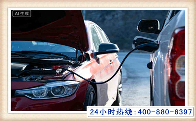 景县潍坊拖车,附近24小时汽车拖车救援，潍坊道路救援拖车电话