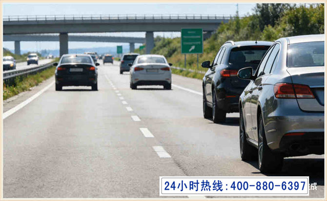 景县长春拖车电话 景县长春拖车电话